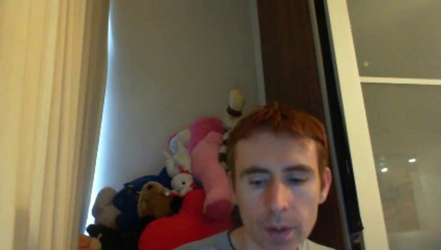 Wiwi égratigne Valentino de Gérard Géraldi