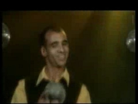 Khalid ayour feat Ait baamran