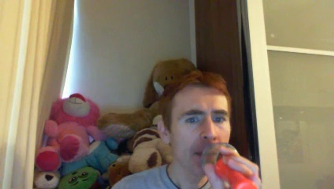 Wiwi égratigne "quièn" de Pablo Alboran