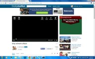 How to Delete Dailymotion Videos-Dailymotion Tips and Tricks