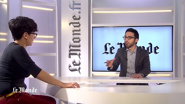 Manuel Valls tient-il sa majorité ?