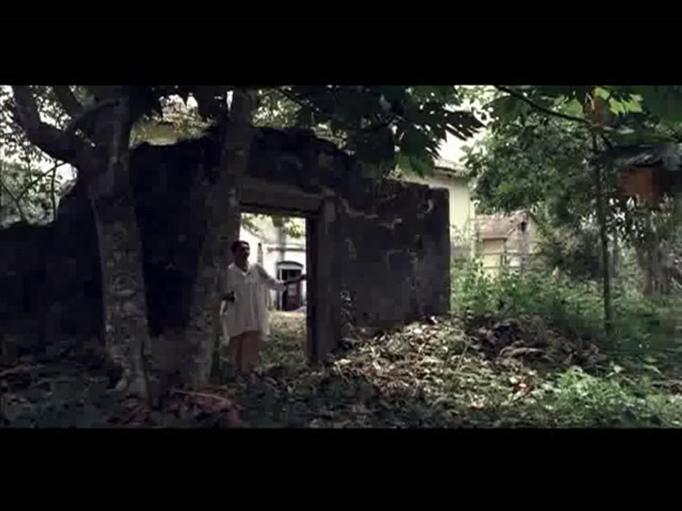 VTS_01_2