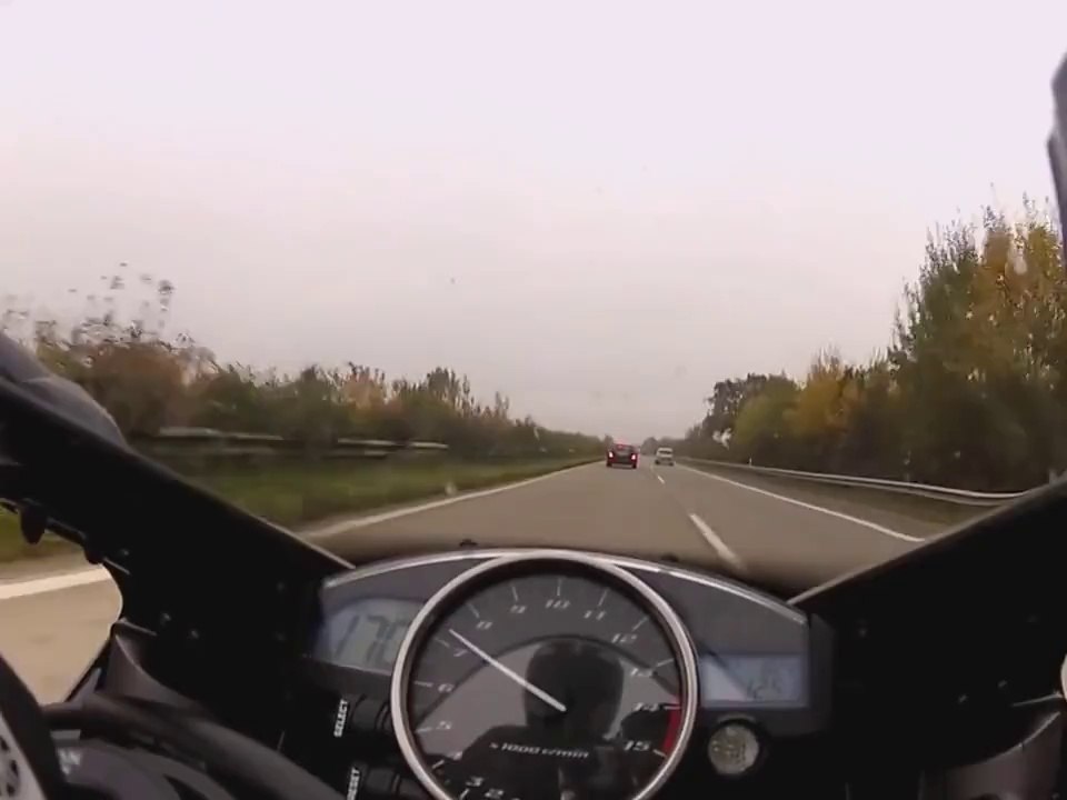 10314973_10151966650941403_1615423925_n