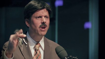 120 secondes - Comment fonctionne un leasing?