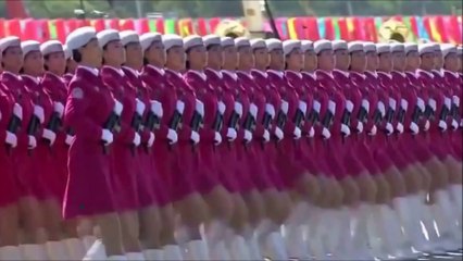 Tangerine Dream - Nebulous Jungle Path.