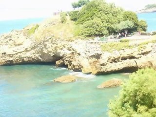 Fitiava-mahery (BIARY)