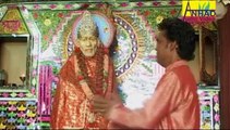 Jo Tum Na Aya To {Latest Sai Bhajan} Album: Sai Sargam