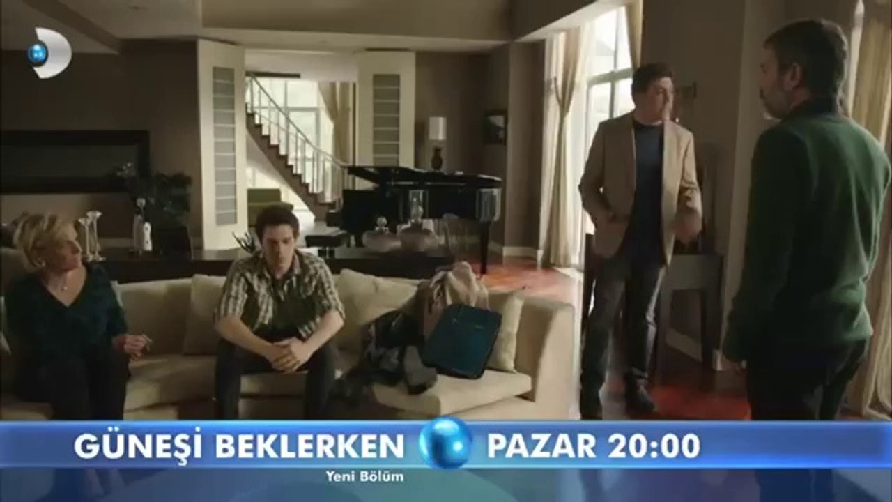 GNŞ BKLRK 44 BLM