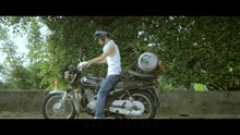 萬海微電影網路用
