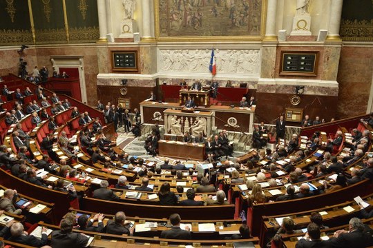 PS : quand les frondeurs s'expliquent