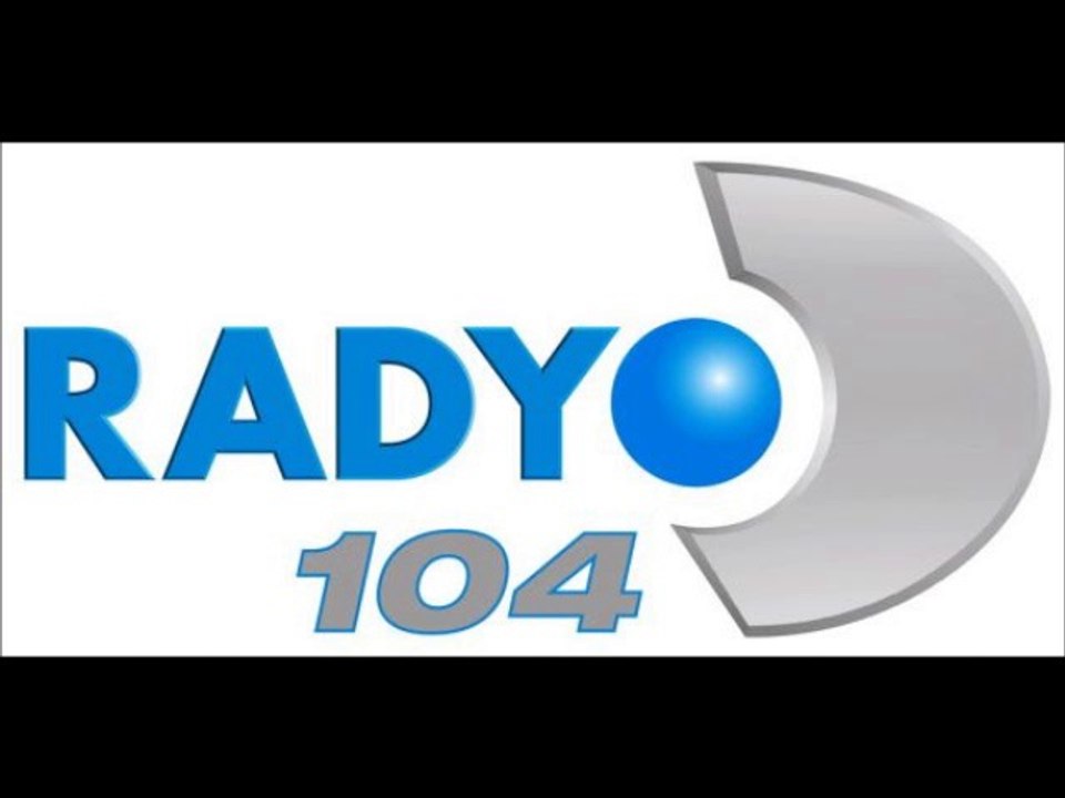 radyo D dinle Dailymotion Video