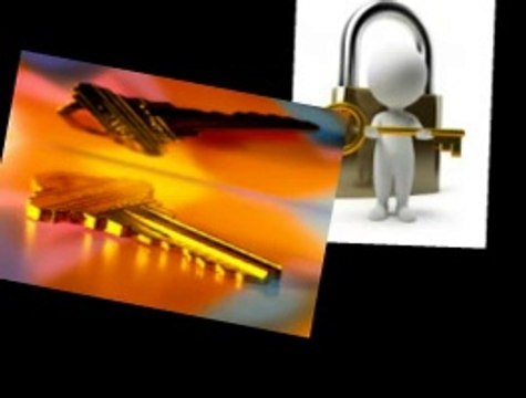 Locksmith Santa Monica - (310) 987-4377