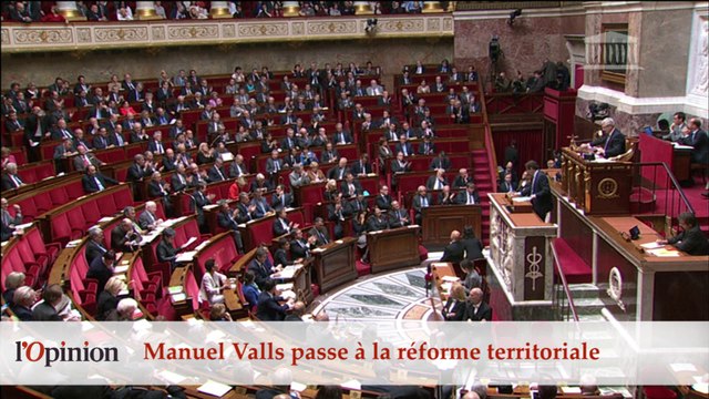 60 : General Electric propose 12,35 milliards d'euros pour racheter Alstom