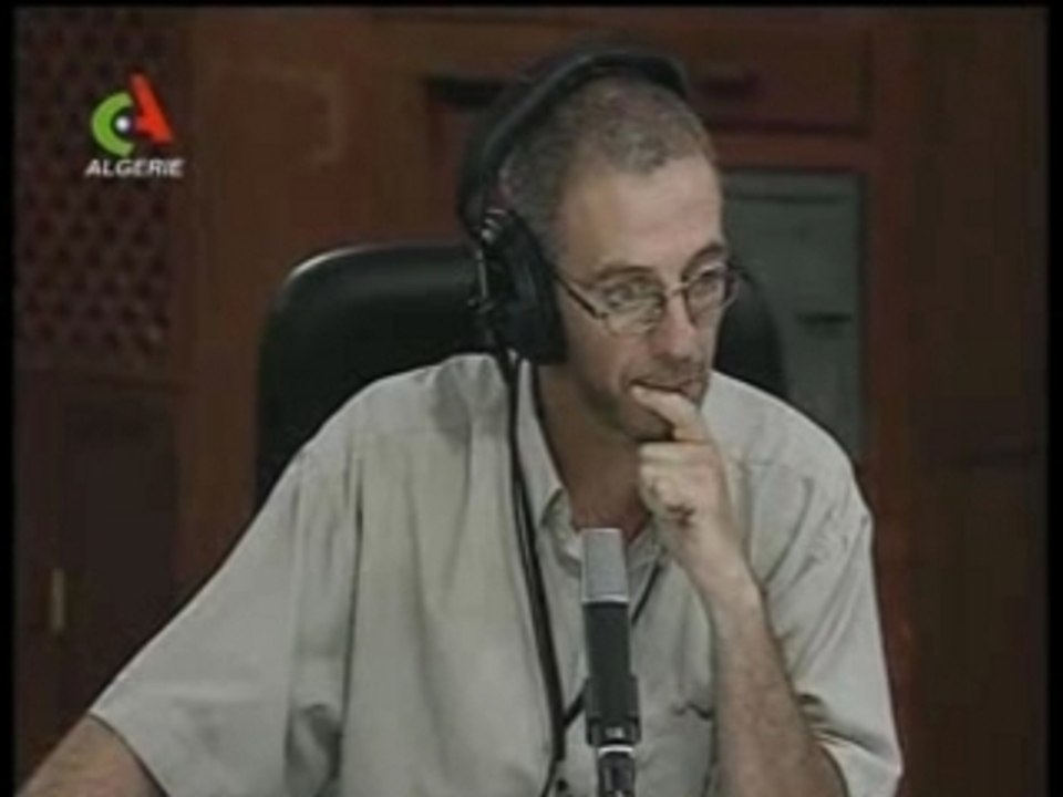 Algerie.El.wadjh.el.akhar.camera.cache.O