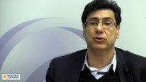 Coût du travail et compétitivité  (4 questions à Philippe Aghion)