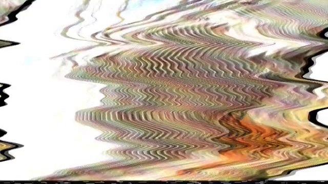 Amerikas Geheimprojekte