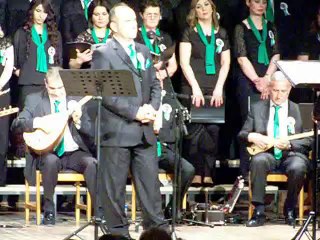 Güzmü geldi rengin soluk (Ömrüm) Ali BODUR