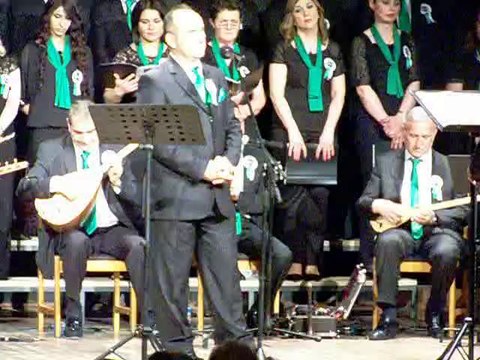 Güzmü geldi rengin soluk (Ömrüm) Ali BODUR