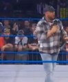 TNA IMPACT Wrestling May 8th 2014 - 5/8/2014 - 8-5-2014 Full Show Highlights