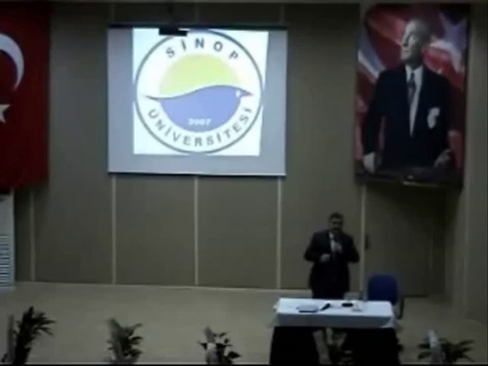 TopcuYALCIN 0001