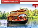 Masti India - Indian Holiday Packages, Holiday Tour Packages for India 2014.