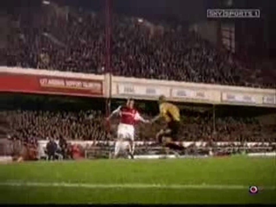 01-02Arsenal Champion