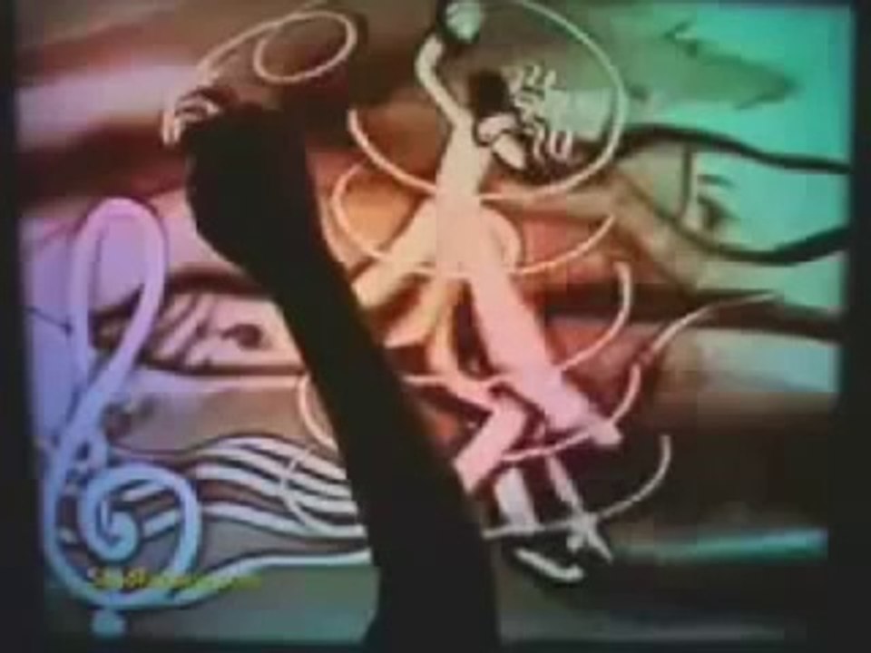 Numan Hadi - Sevdiğim Dönmüyor