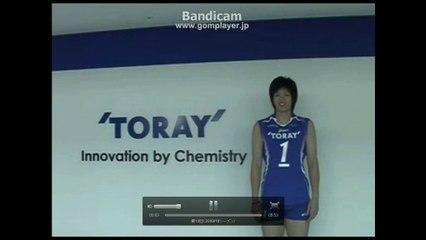 タクトさんの時代は良かった～！