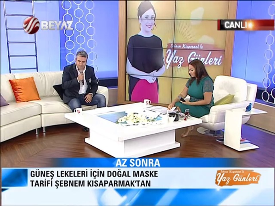 Alp Arslan - Şimdi Uzaklardasın / Şebnem Kısaparmak