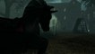 Murdered : Soul Suspect - Bande-Annonce - Buried