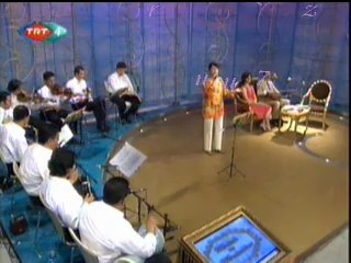 Neşe DURSUN-Bir Yaş Gibi Gözden Süzülüp Kalbime Aktın