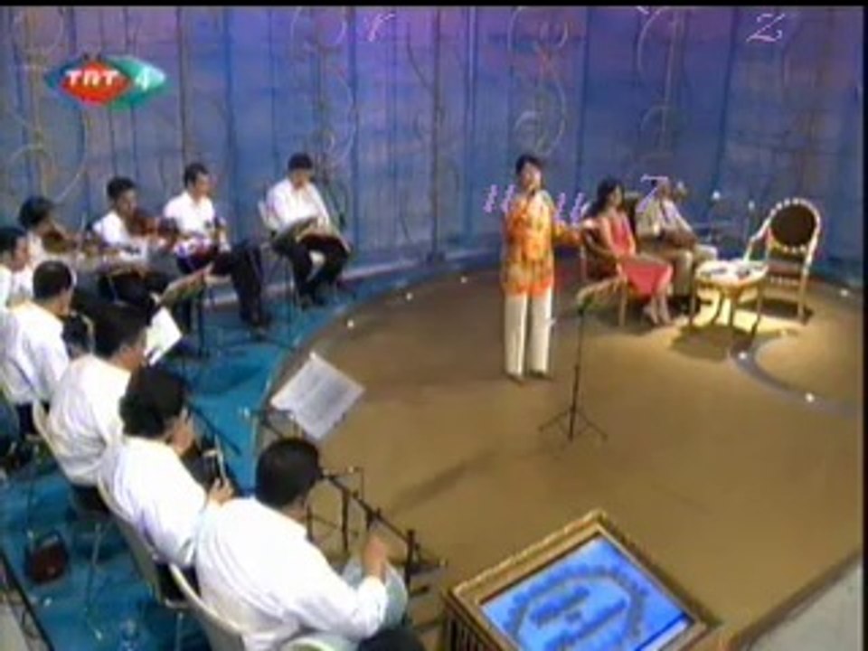 Neşe DURSUN-Bir Yaş Gibi Gözden Süzülüp Kalbime Aktın