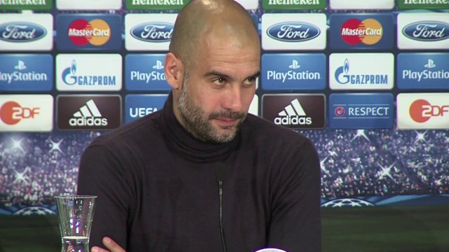 Football: le Real Madrid en finale de la Ligue des Champions