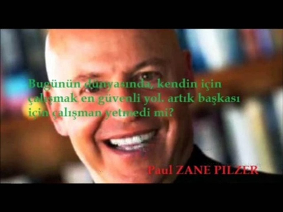 Network Marketing Hakkında Ne Söylediler-