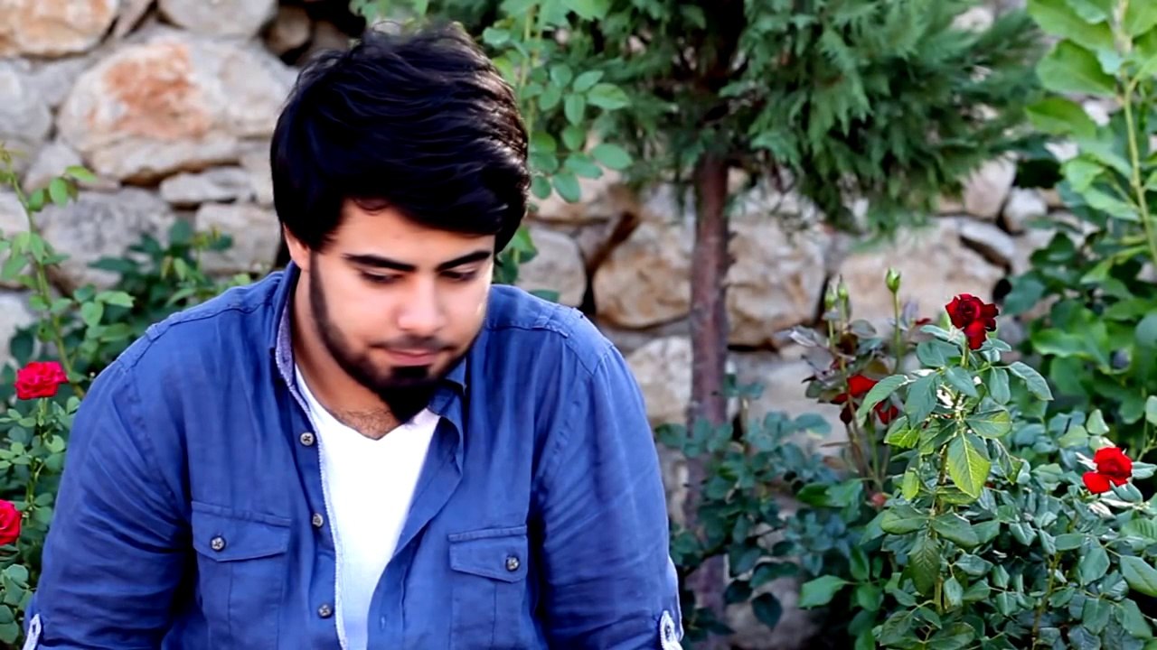 MacroBeatz [Alper & Ali ] - Ask Zamana Yenildi ( HD Video Klip )