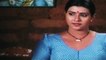 Village People Came To Meet Sadhu | Dhamayanthi Varugiral | Tamil Movie