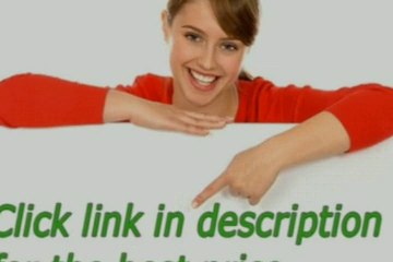 Balance From High Accuracy Digital Bathroom Scale Review