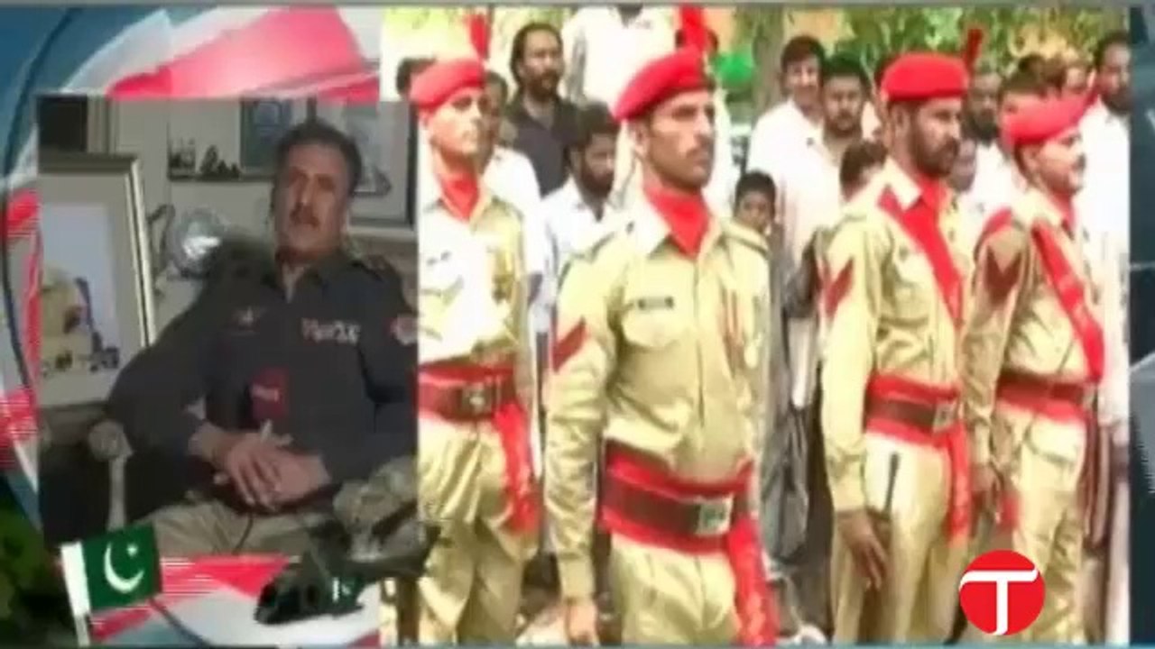 He was one of the bravest soldiers the army ever produced, says father of a fallen soldier