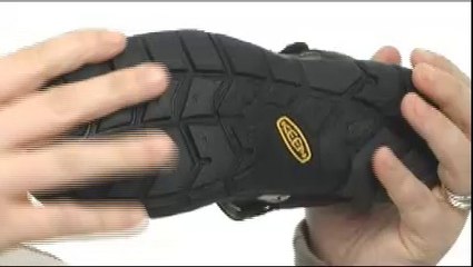 Keen kids nashoba cnx little kid big kid ensign blue