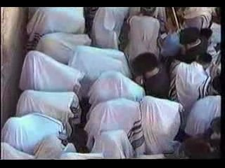 PRIER : NOTRE MEILLEURE ARME