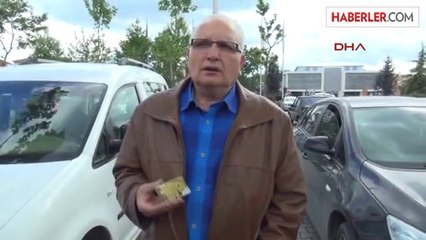 Yurt Dışında Kredi Kartı ile Yapılan Harcamalara Dikkat Edin