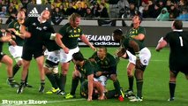 Watch - Rebels v Sharks - live streaming Rugby R-12 - super rugby - Round 12 - live scoring