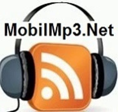 By Mecnun - Kendine Iyi Bak