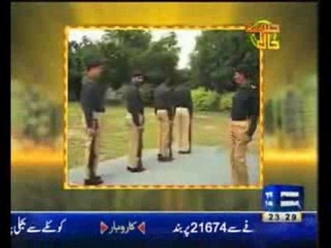 Hasb e Haal 23rd January 2014 , Dunya News Azizi Hasb-e-Haal Full Show_clip8