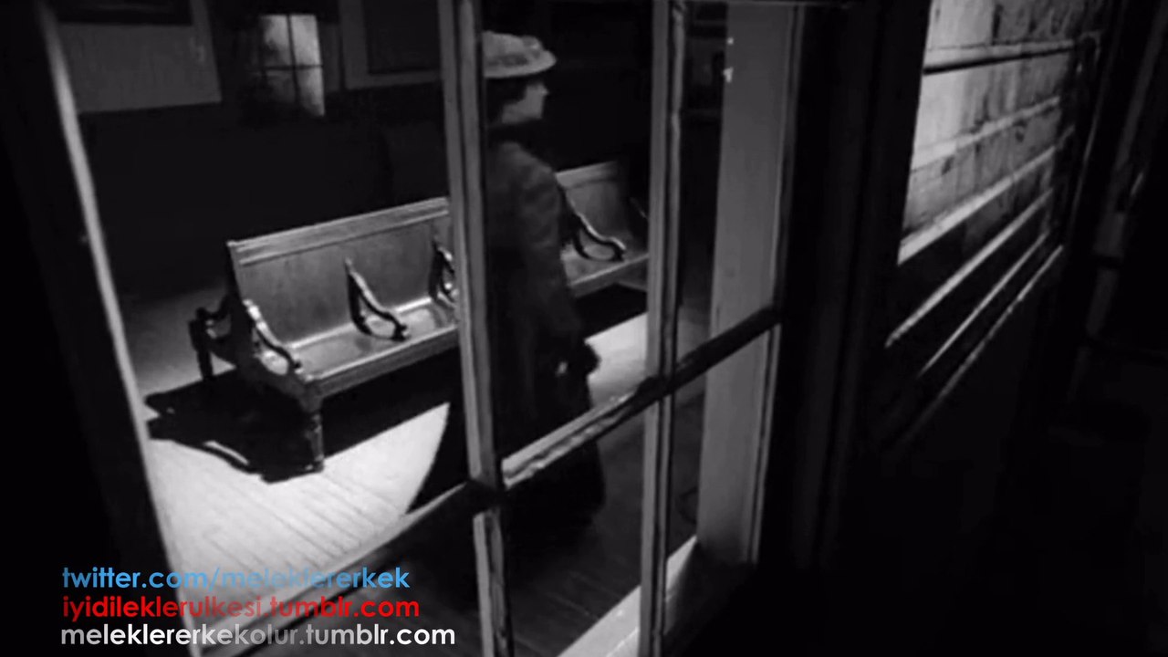 LEVENT YÜKSEL HANGİMİZ 2014 RETRO HD KLİP by MELEKLERerkekOLUR