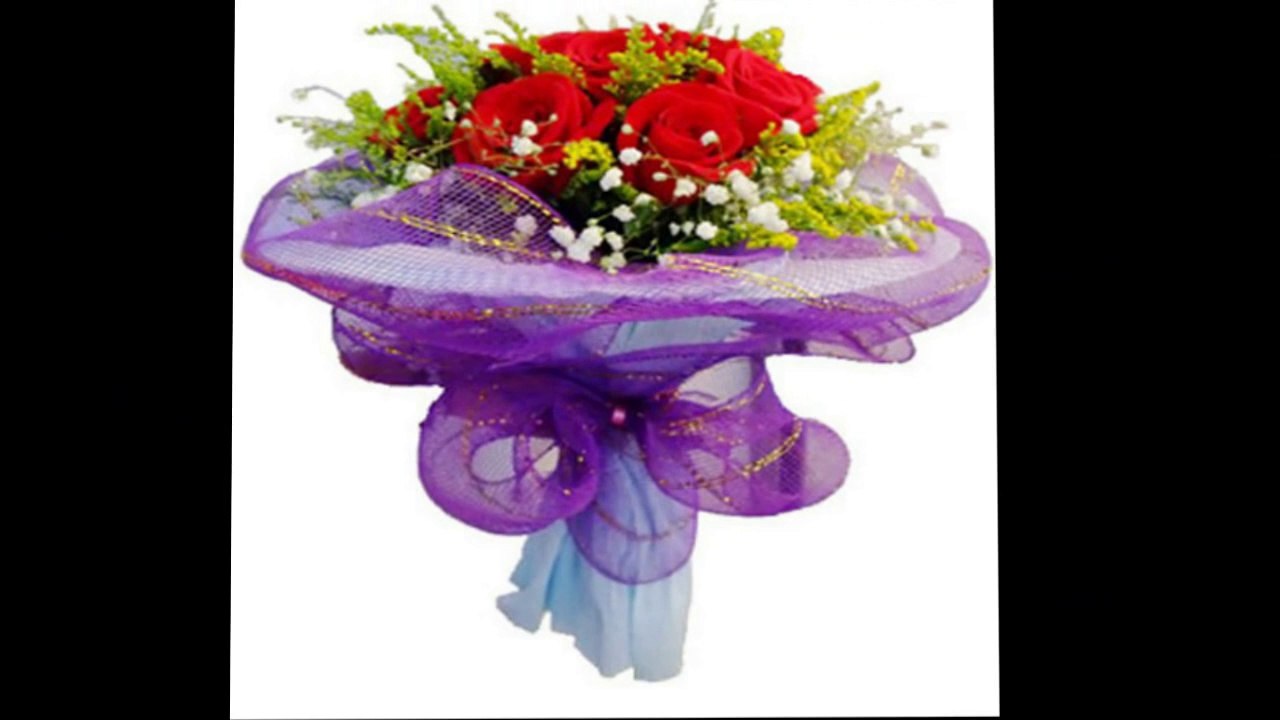 Rize Orkide Çiçekçilik - Sevgiliye Özel Çiçekler