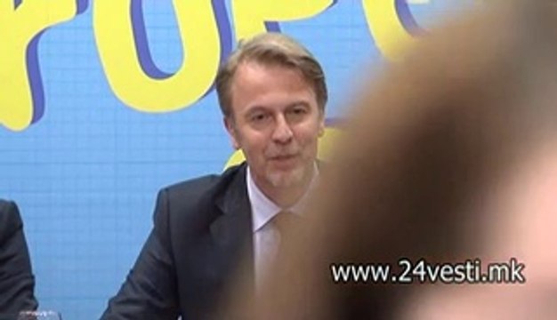 IZJAVA AIVO ORAV ZA IZBORITE 30 04 2014