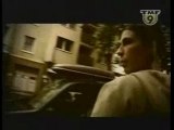 VIDEO CLIP - DJ Tiesto - Suburban Train