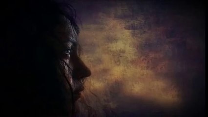 ALİ OSMAN ŞAHİN -- UNUTAMAZSIN