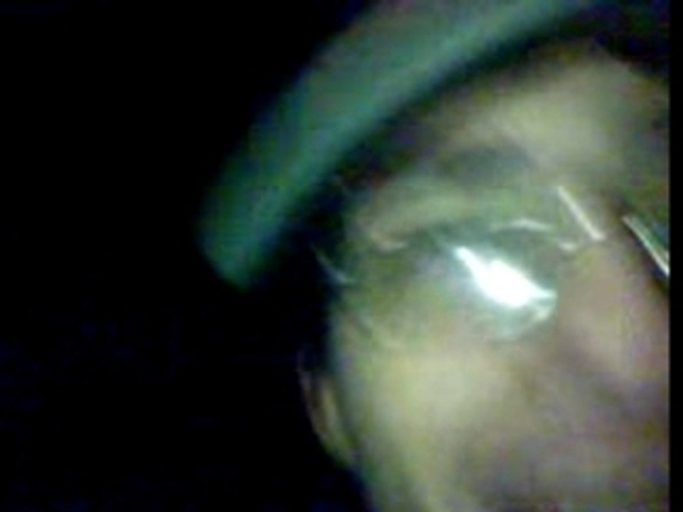 Tututu tu tutu tuuuuuuuuu